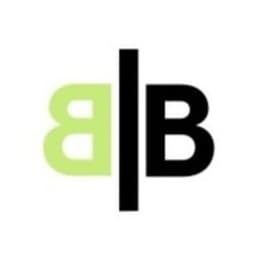 BBalance | Fisioterapia Osteopatía Movimiento