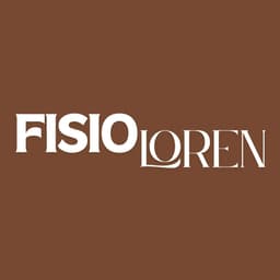 Clínica de fisioterapia FisioLoren