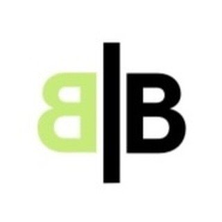 BBalance | Fisioterapia Osteopatía Movimiento