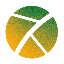 mohe fisioterapia y osteopatía