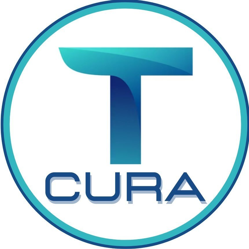 Clínica de fisioterapia T-CURA